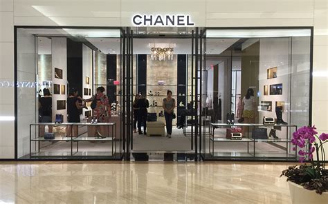 chanel boutique ct|Chanel near me store locator.